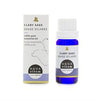 Clary Sage Essential Oil 10ml, Aqua Oleum