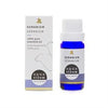 Geranium Essential Oil 10ml, Aqua Oleum