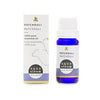 Patchouli Essential Oil 10ml, Aqua Oleum