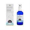 Rose Water 100ml, Aqua Oleum