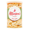 Allinson Easy Bake Yeast Tin 100g, Allinson