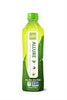 ALOE VERA + MANGOSTEEN + MANGO / 500ml, Alo