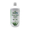 Aloe Vera Juice 1000ML, AloePro