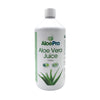 Aloe Vera Juice 1000ML, AloePro