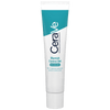 CeraVe Blemish Control Gel 40ml - welzo