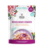 Mixed Berry Powder 70g, Arctic Power Berries