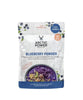 100% Blueberry Powder 30g, Arctic Power Berries