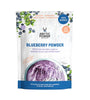 100% Blueberry Powder 70g, Arctic Power Berries