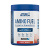 Applied Nutrition Amino Fuel 390g Fruit Burst