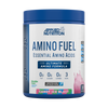 Applied Nutrition Amino Fuel 390g Candy Ice Blast