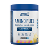 Applied Nutrition Amino Fuel 390g Fruit Salad