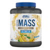 Applied Nutrition Critical Mass Professional 2.4kg Banana