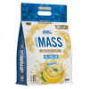 Applied Nutrition Critical Mass Professional 6kg Banana