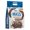 Applied Nutrition Critical Mass Professional 6kg Chocolate