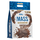 Applied Nutrition Critical Mass Professional 6kg Chocolate