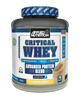 Applied Nutrition Critical Whey 2kg Banana Milkshake