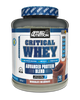 Applied Nutrition Critical Whey 2kg Chocolate Milkshake