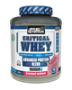 Applied Nutrition Critical Whey 2kg Strawberry Milkshake