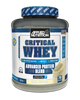 Applied Nutrition Critical Whey 2kg Vanilla Ice Cream