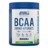 Applied Nutrition BCAA Amino-Hydrate 450g Green Apple