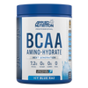 Applied Nutrition BCAA Amino-Hydrate 450g Icy Blue Raz