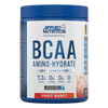 Applied Nutrition BCAA Amino-Hydrate 450g Fruit Burst