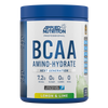 Applied Nutrition BCAA Amino-Hydrate 450g Lemon & Lime