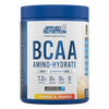 Applied Nutrition BCAA Amino-Hydrate 450g Orange & Mango