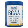 Applied Nutrition BCAA Amino-Hydrate 450g Pineapple