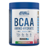 Applied Nutrition BCAA Amino-Hydrate 450g Watermelon