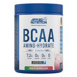 Applied Nutrition BCAA Amino-Hydrate 450g Watermelon
