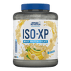 Applied Nutrition Iso-XP 1.8kg Banana