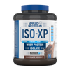 Applied Nutrition Iso-XP 1.8kg Chocolate