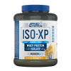 Applied Nutrition Iso-XP 1.8kg Mango Passion Fruit