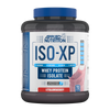 Applied Nutrition Iso-XP 1.8kg Strawberry