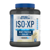 Applied Nutrition Iso-XP 1.8kg Vanilla