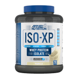 Applied Nutrition Iso-XP 1.8kg Vanilla