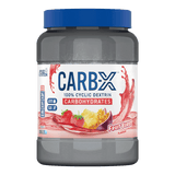 Applied Nutrition Carb X 1.2kg Fruit Burst