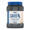 Applied Nutrition Carb X 1.2kg Orange Burst