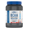 Applied Nutrition BCAA Amino Hydrate 1.4kg Fruit Burst