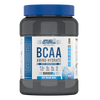 Applied Nutrition BCAA Amino Hydrate 1.4kg Icy Blue Raz