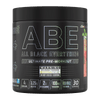 Applied Nutrition ABE (All Black Everything) 375g Strawberry Mojito