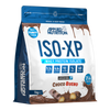 Applied Nutrition Iso-XP 1kg Choco Bueno