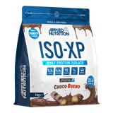 Applied Nutrition Iso-XP 1kg Choco Bueno