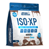 Applied Nutrition Iso-XP 1kg Choco Coco