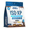 Applied Nutrition Iso-XP 1kg Choco Peanut