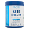 Applied Nutrition Keto Collagen 325g