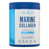 Applied Nutrition Marine Collagen 300g Unflavoured