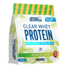 Applied Nutrition Clear Whey 875g Twirler Ice Cream