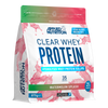 Applied Nutrition Clear Whey 875g Watermelon